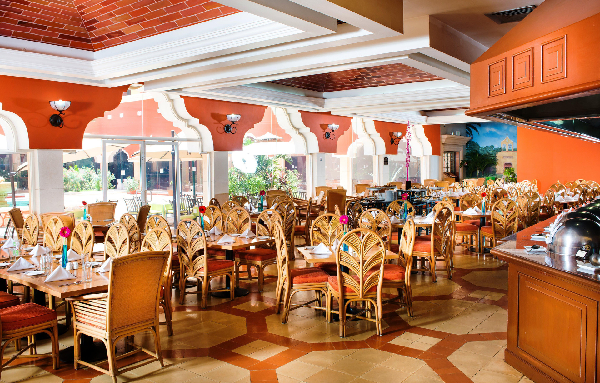 image-housing-carousel