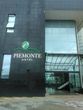 Piemonte Hotel