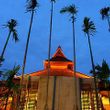 Baan Saen Doi Resort & Spa Chiang Mai