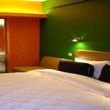 Garden Inn Huadu