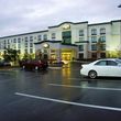 Wingate By Wyndham - Columbia Harbison