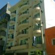 Hotel Casarru Acapulco