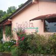 Hotel Taselotzin