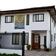 Hostal Cruz Del Valle