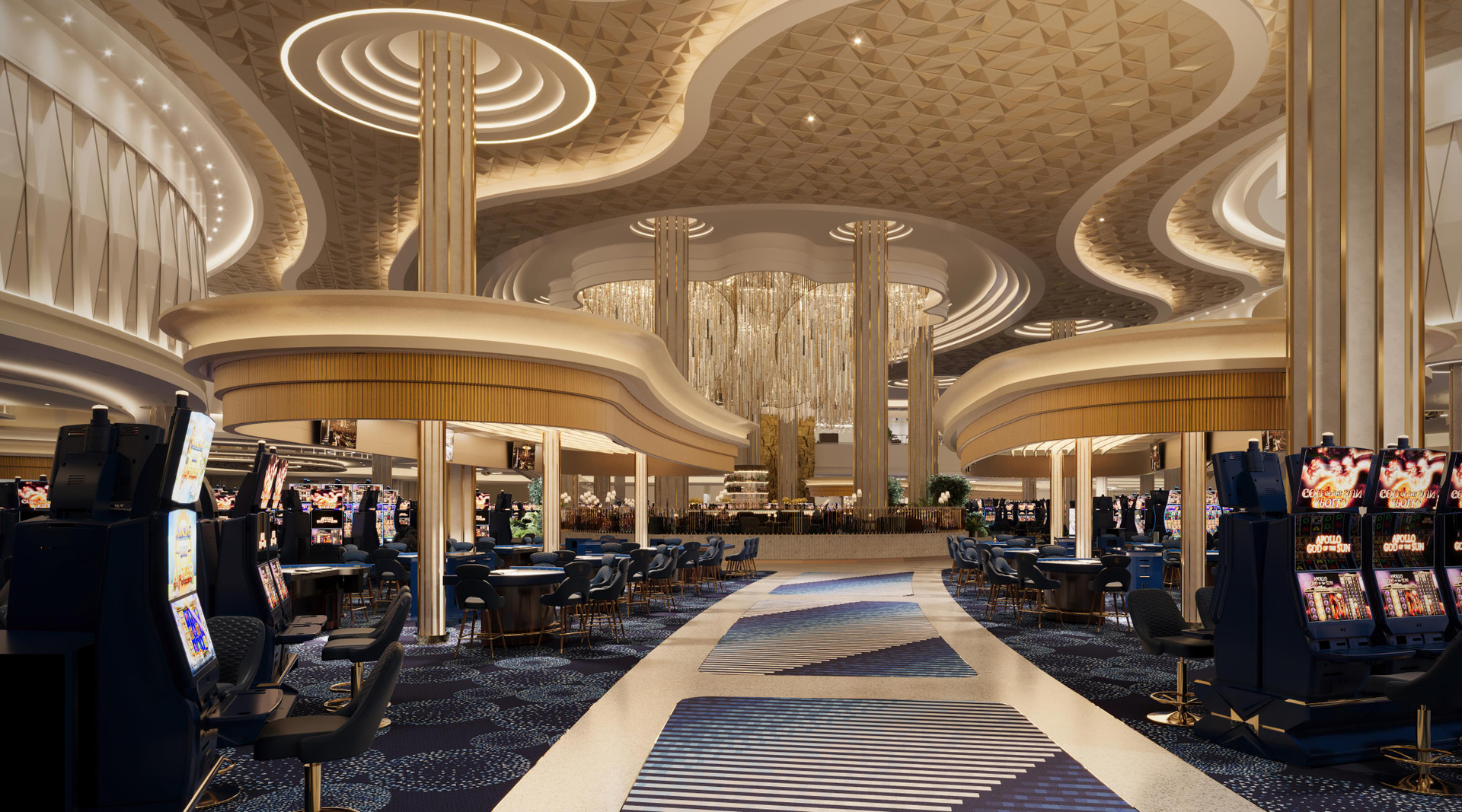 image-housing-carousel