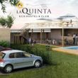 La Quinta Eco Hostel And Club