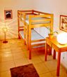 Atma Hostel