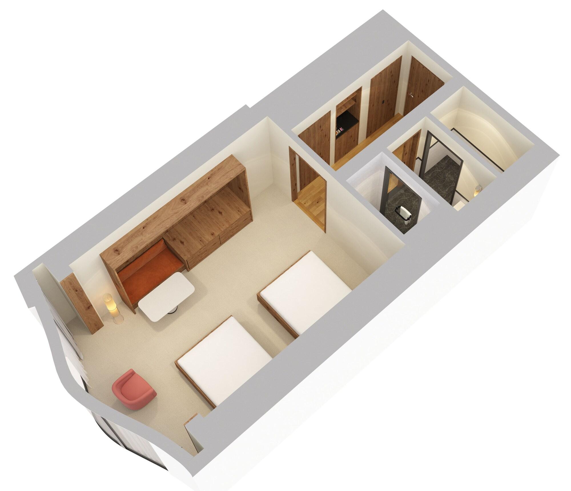 image-housing-carousel