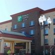 Holiday Inn Express & Suites Winona
