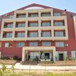 Ceres Hotel