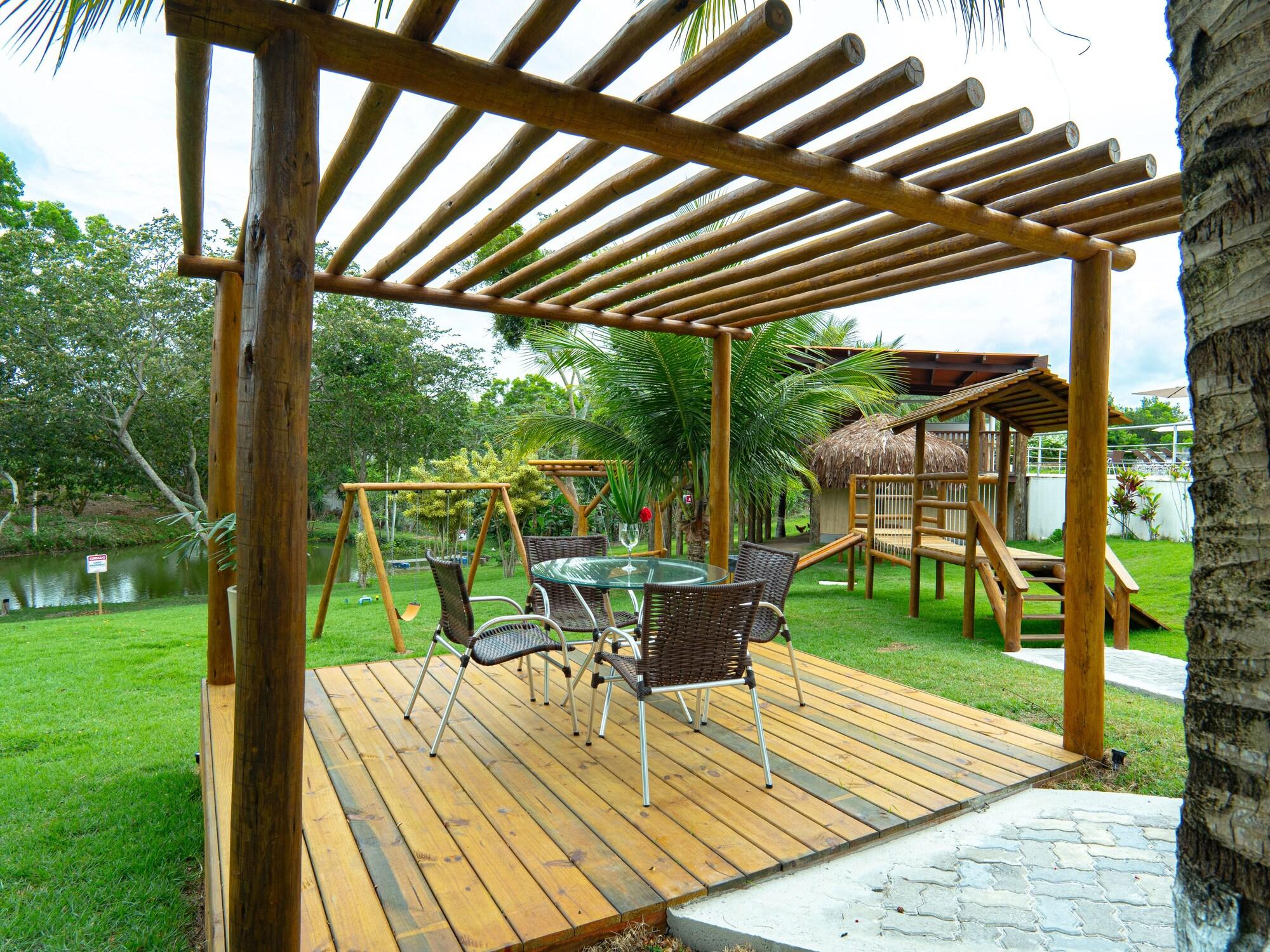 image-housing-carousel