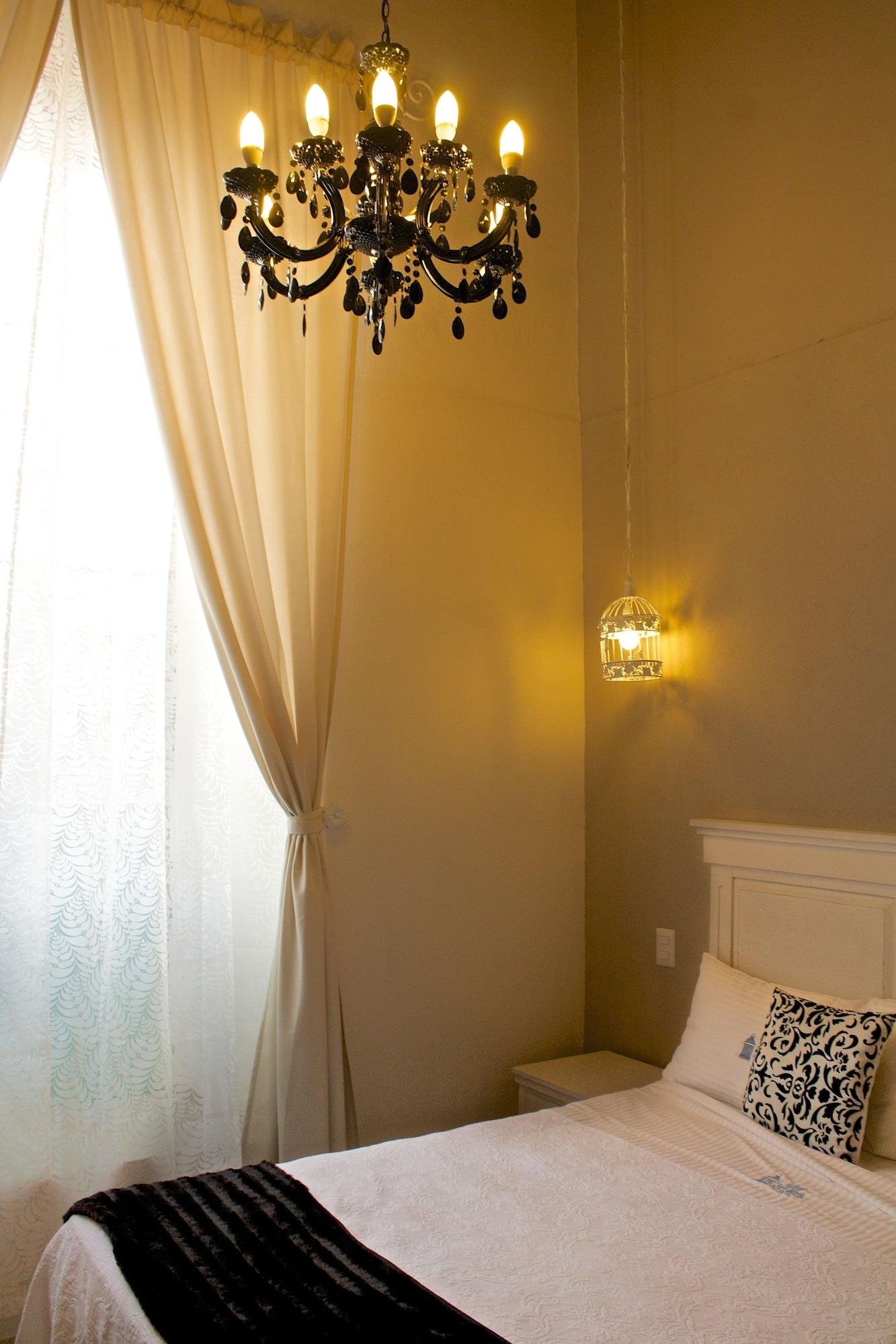 Casa Jose Maria Hotel 4