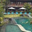Ida Hotel