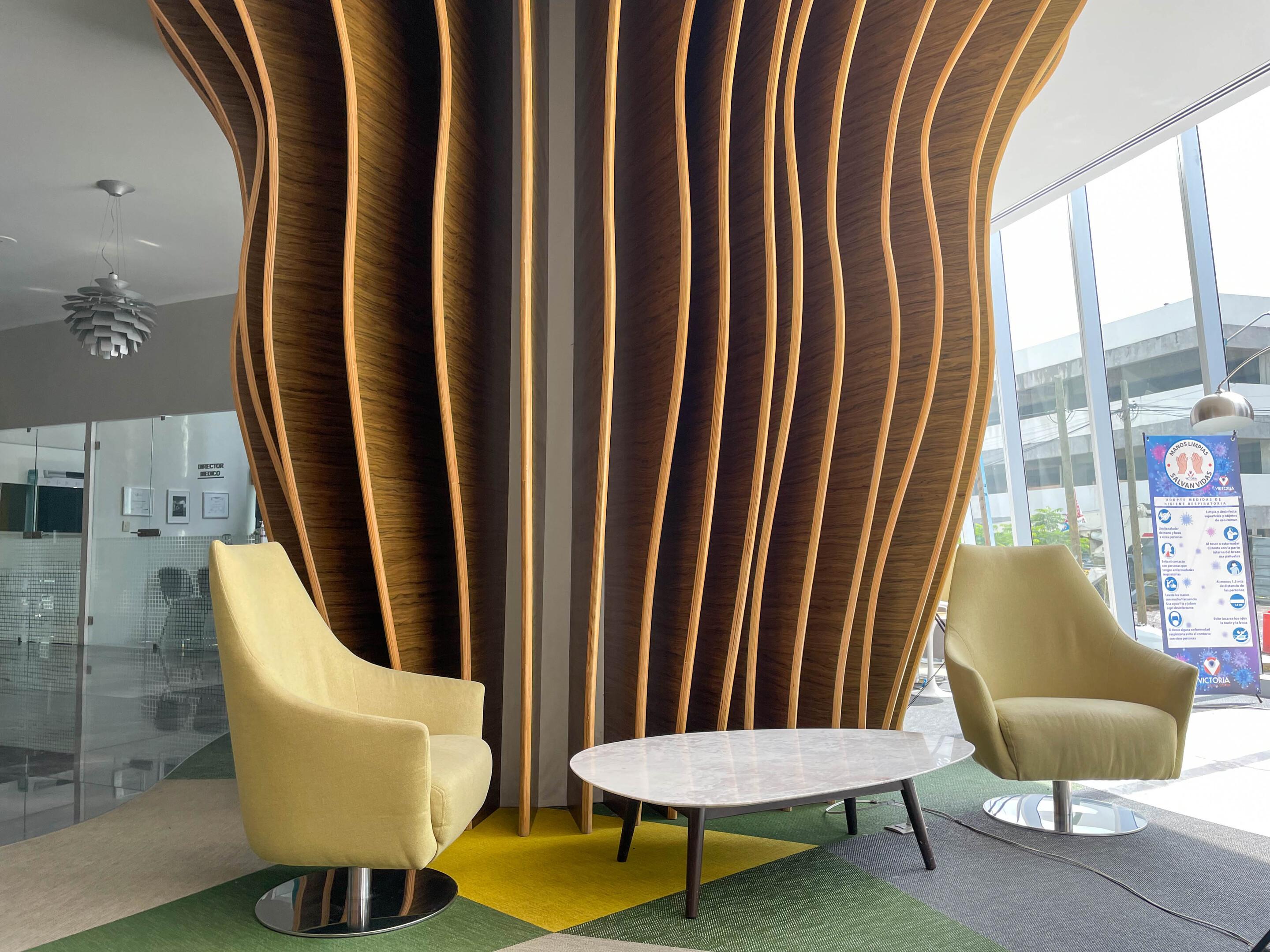 image-housing-carousel