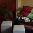 Guapo Hostel