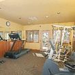 Riverbend Lodge