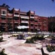 Golden Park