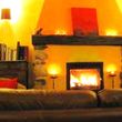 Hotel Edelweiss