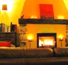 Hotel Edelweiss
