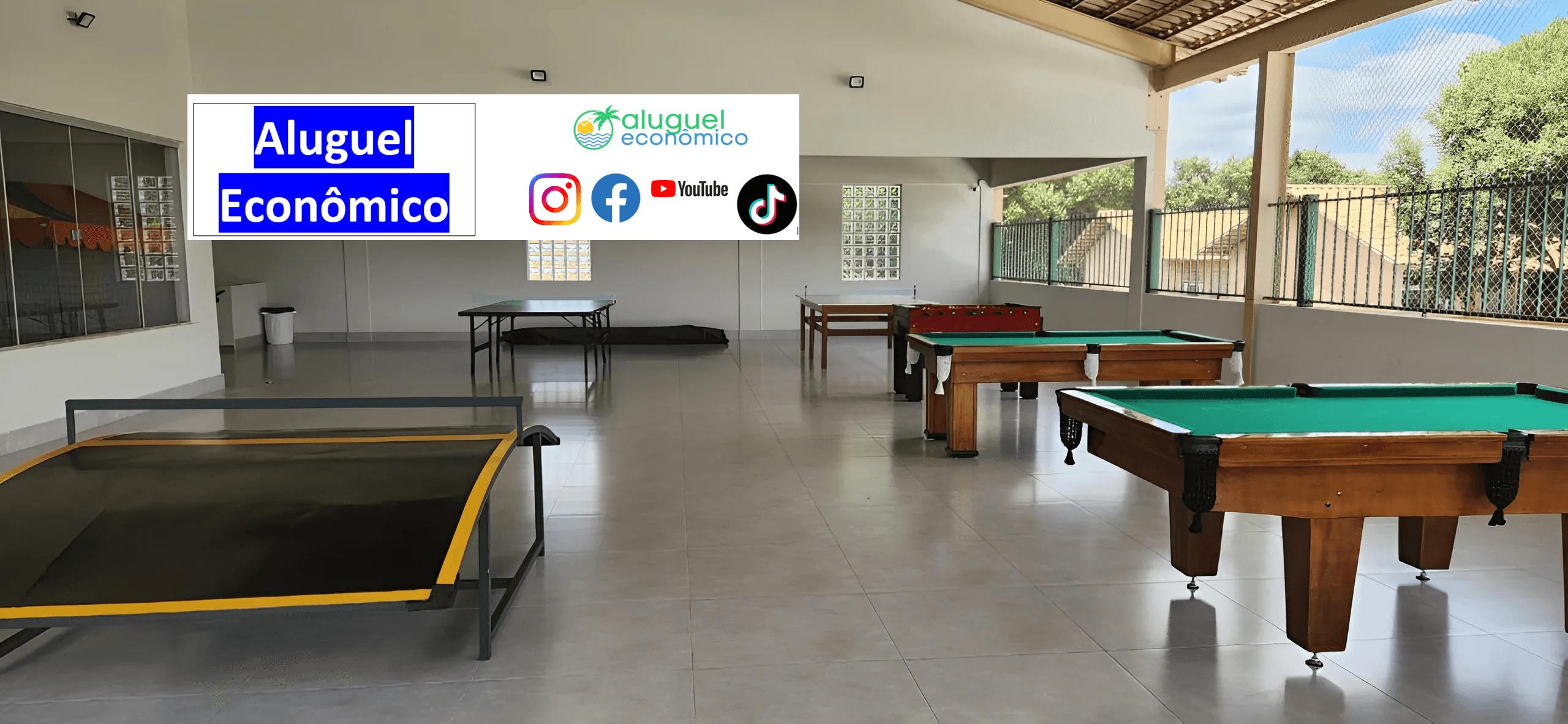 image-housing-carousel