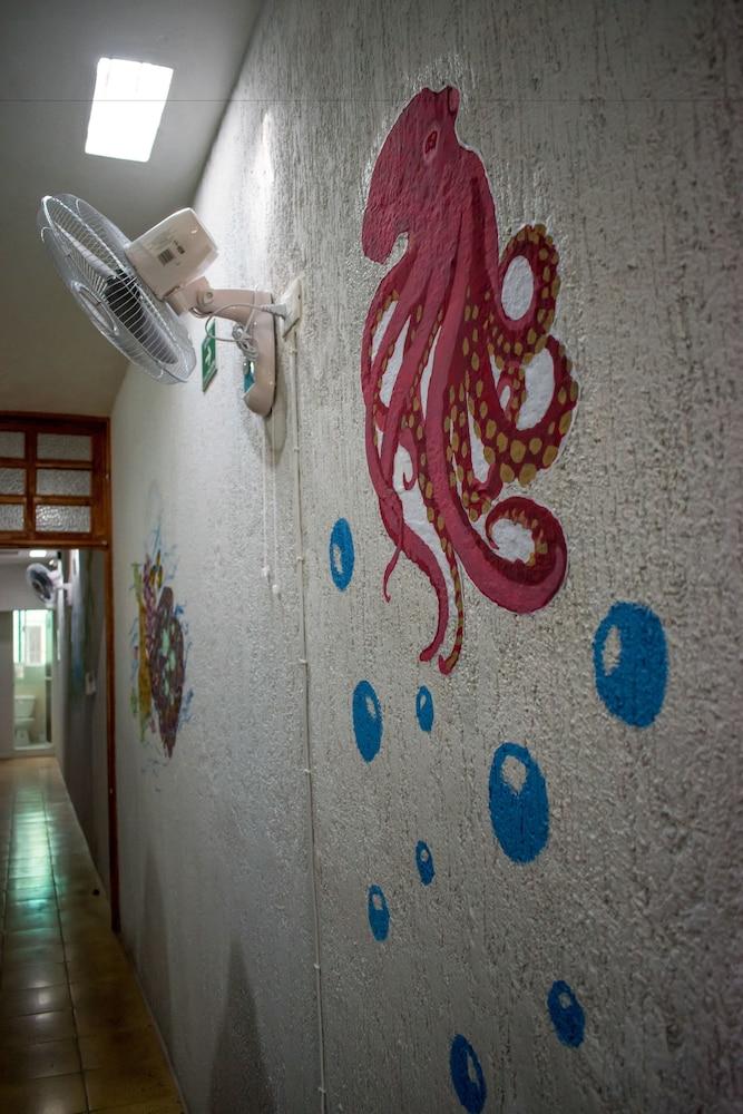 image-housing-carousel