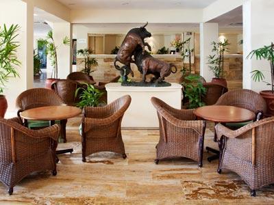 image-housing-carousel