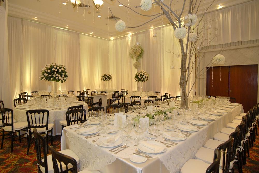 Family 3 Bedroom Ocean Villa By Wyndham Grand Cancun