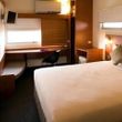 Ibis Wollongong