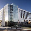 Jurys Cork