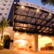 Hotel Beira Rio 