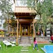 Chacla Suites