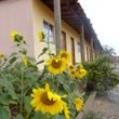 Pousada Sete Montanhas
