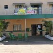 Villas Hotel