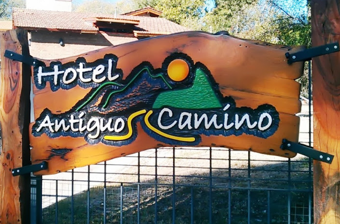 image-housing-carousel