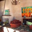 Embassy Suites Tucson - Williams Center