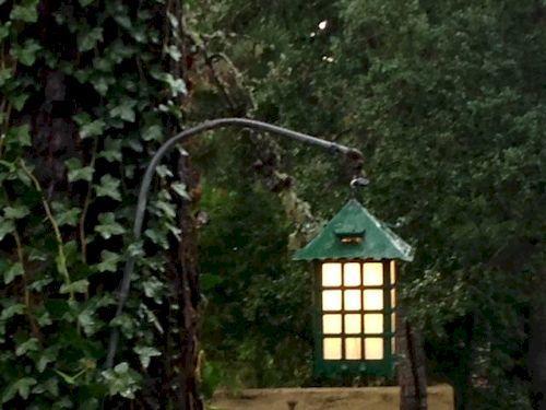 image-housing-carousel