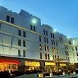 L'hotel