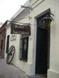 San Gabriel Guesthouse & Restobar