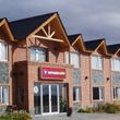 Marcopolo Suites Calafate 