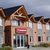 Marcopolo Suites Calafate 