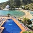 Sirenis Cala Llonga Resort