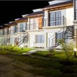 Brisas Del Lago Apartamentos