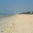 Mobor Beach Resort