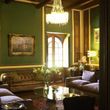 Las Majadas Casona De Campo De Bisquertt