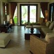 Plumeria Place Residence Samui