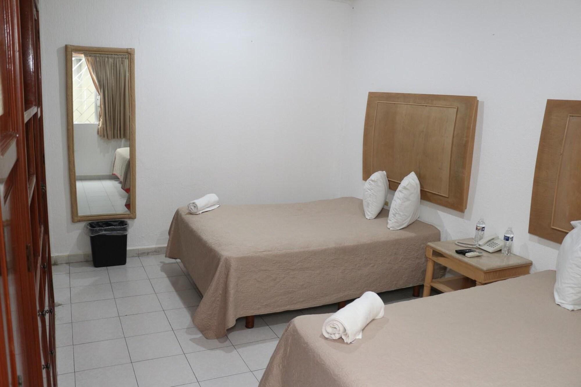 Hotel Di-An 3