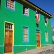 Hostel Los Gaviotines