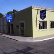 Hotel 2 Rios
