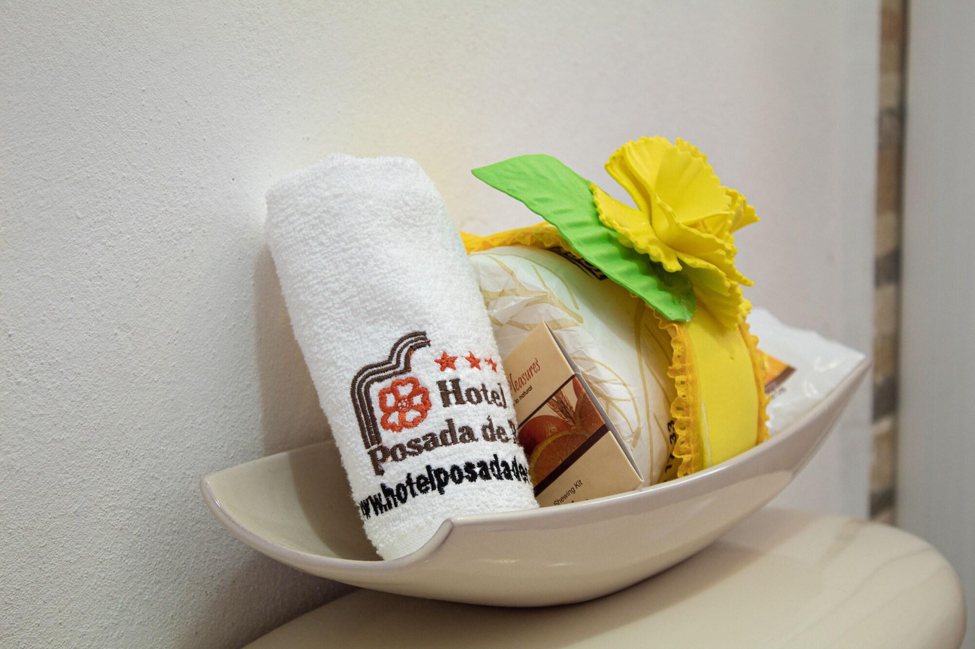 Economy Room, No View (No window)