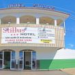 Stillus Hotel - Cidade De Morrinhos